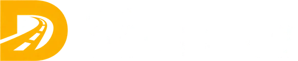 Taxi Dominius