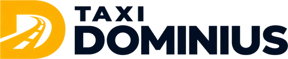 Taxi Dominius