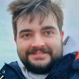 Dominik