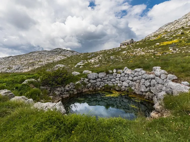 Private Day Trip: Dubrovnik to Split via Ston